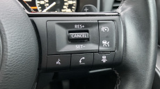 Nissan Qashqai 1.3 DiG-T MH 158 Acenta Premium 5dr Xtronic Petrol Hatchback